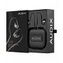 Вакуумні студійні навушники AUDIX A10