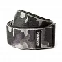 Гітарний ремінь DUNLOP D6717 JACQUARD RANGER BLUE STRAP