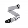 Гітарний ремінь DADDARIO 50BTL10 Beatles Guitar Strap - Abbey Road