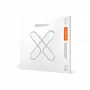 Струни для акустичної гітари DADDARIO XSAPB1047 XS PHOSPHOR BRONZE EXTRA LIGHT (10-47)