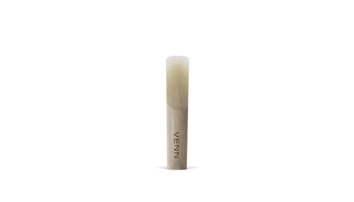 Трость для духовых инструментов DADDARIO VENN Bb CLARINET REED 2.5, фото № 1