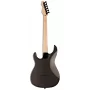 Електрогітара LTD SN-200HT (Charcoal Metallic Satin)