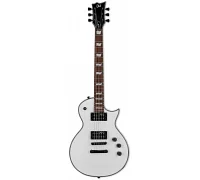 Електрогітара LTD EC-256 (Snow White)