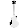 Електрогітара LTD EC-256 (Snow White)
