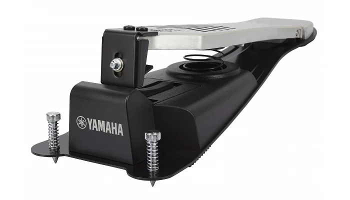 Тихий контроллер хай-хэта YAMAHA HH65, фото № 3