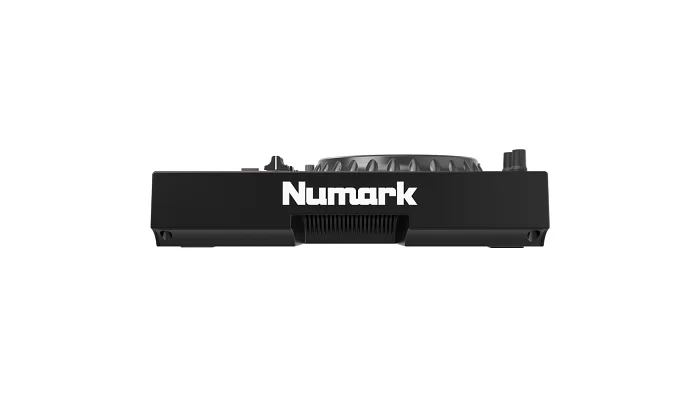 DJ контроллер NUMARK Mixstream Pro, фото № 6