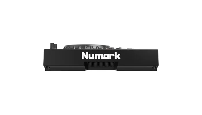 DJ контроллер NUMARK Mixstream Pro, фото № 7
