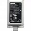 Акумулятор для передавачів SLX-D SHURE SB903