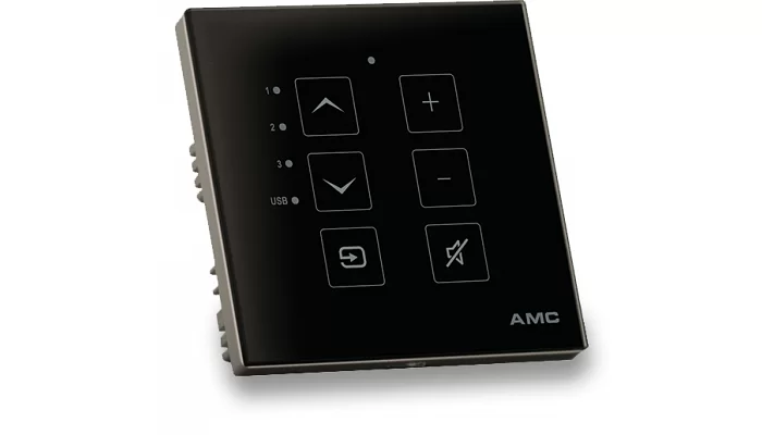 Настенный контроллер управления AMC IMIXB, фото № 1