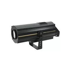 Світлодіодний стежить прожектор PRO LUX LED FOLLOW 350 без стійки