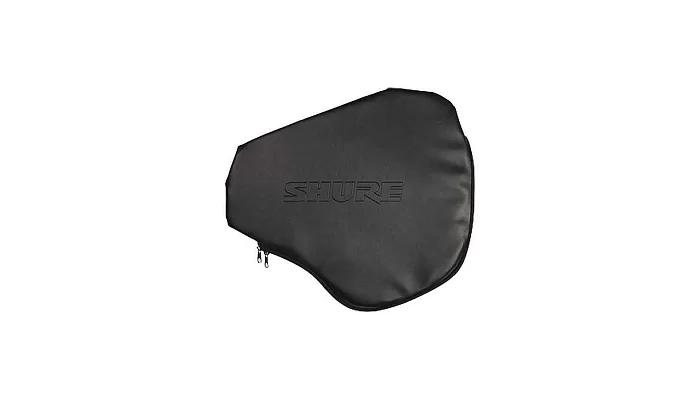 Чохол для антени SHURE WA874ZP, фото № 1