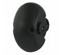 Настінний гучномовець 4all Audio YB 131-4TA