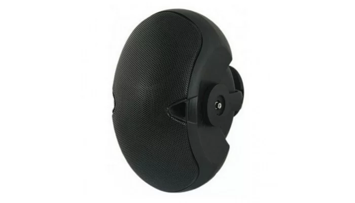Настінний гучномовець 4all Audio YB 131-4TA, фото № 1