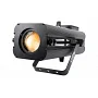 Світлодіодний театральний прожектор FREE COLOR LED PROFILE 200 ZOOM