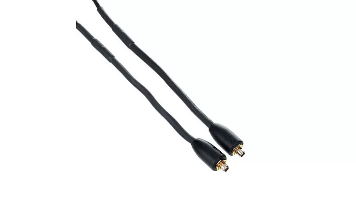 Сменный кабель для наушников SHURE EAC46BKS, фото № 3