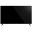 Телевизор 49" LED 4K Panasonic TX-49FXR600 Smart, MyHomeScreen, чорний