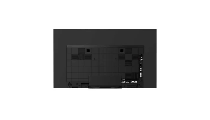 Телевізор 65" OLED 4K Sony KD65AG9BR2 Smart, Android, Black, фото № 3