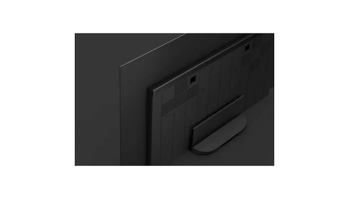 Телевізор 65" OLED 4K Sony KD65AG9BR2 Smart, Android, Black, фото № 5