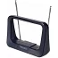 Антена для цифрового ТБ Philips SDV1226