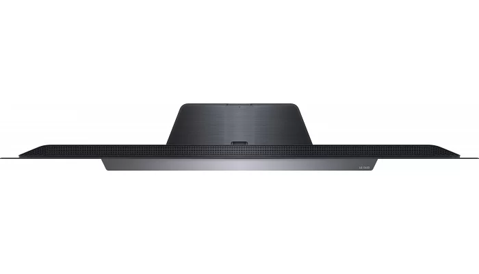 Телевізор 77" OLED 4K LG OLED77C14LB Smart, WebOS, Black, фото № 10