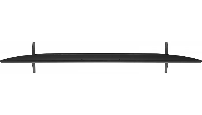 Телевізор 75" LED 4K LG 75UP75006LC Smart, WebOS, Чорний, фото № 10