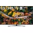 Телевізор 55" LED 4K LG 55UP78006LB Smart, WebOS, Grey