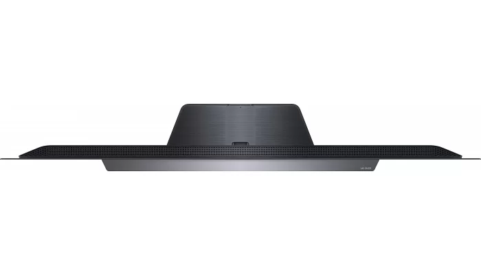 Телевизор 48" OLED 4K LG OLED48C14LB Smart, WebOS, Black, фото № 10