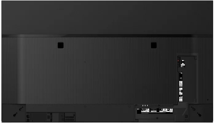 Телевизор 55" OLED 4K Sony XR55A90JCEP Smart, Android, Titanium, фото № 10