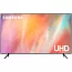 Телевизор 65" Samsung AU7100[UE65AU7100UXUA]