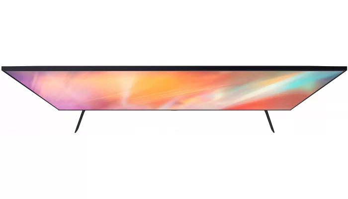 Телевизор 65" Samsung AU7100[UE65AU7100UXUA], фото № 8