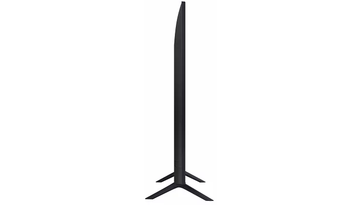 Телевизор 65" Samsung AU7100[UE65AU7100UXUA], фото № 9