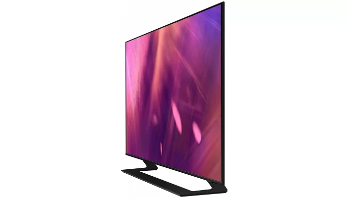 Телевизор 50" LED 4K Samsung UE50AU9000UXUA Smart, Tizen, Black, фото № 7