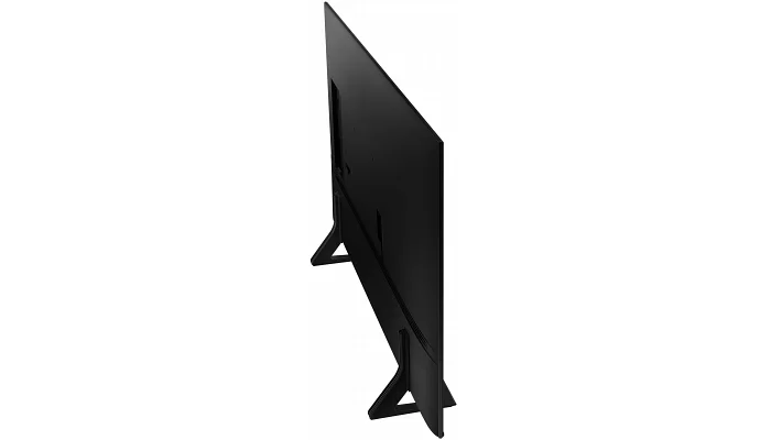Телевизор 50" LED 4K Samsung UE50AU9000UXUA Smart, Tizen, Black, фото № 10