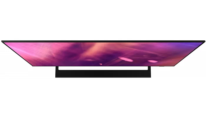 Телевизор 43" LED 4K Samsung UE43AU9000UXUA Smart, Tizen, чорний, фото № 8