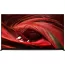 Телевизор 85" LED 4K Sony XR85X95JCEP Smart, Android, Titanium