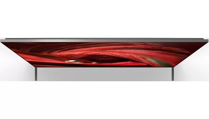 Телевизор 85" LED 4K Sony XR85X95JCEP Smart, Android, Titanium, фото № 8