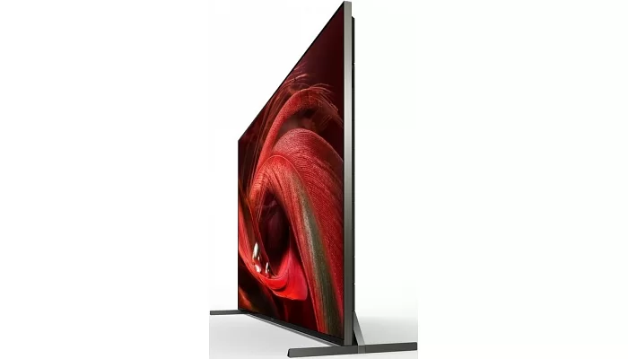 Телевизор 75" LED 4K Sony XR75X95JCEP Smart, Android, Titanium, фото № 5