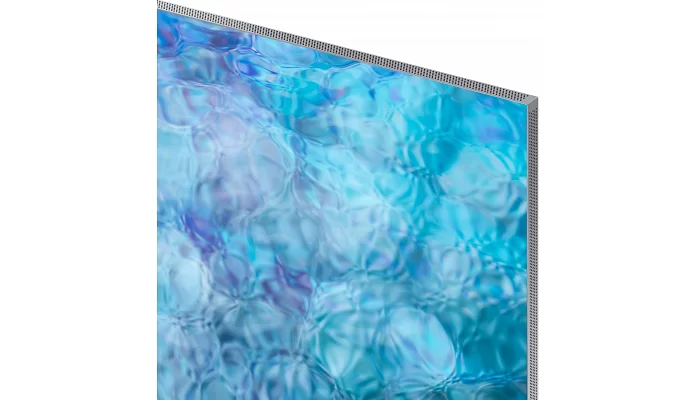 Телевизор 65" Neo QLED 8K Samsung QE65QN900AUXUA Smart, Tizen, Silver, фото № 9