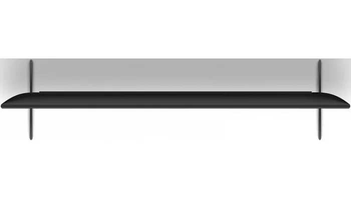 Телевизор 43" LED 4K Sony KD43X85TJR Smart, Android, чорний, фото № 8