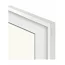 Рамка для телевизора 65" Samsung The Frame VG-SCFA65WTBRU White