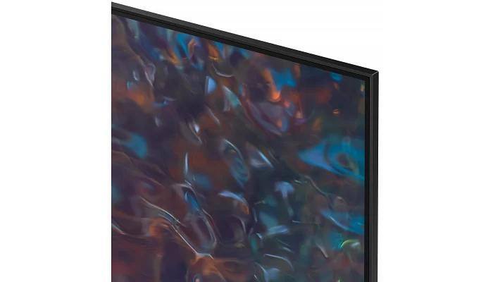 Телевізор 98 "Neo QLED 4K Samsung QE98QN90AAUXUA Smart, Tizen, чорний, фото № 11