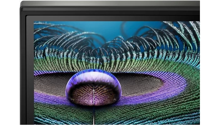 Телевизор 75" LED 8K Sony XR75Z9JCEP Smart, Android, Titanium, фото № 16