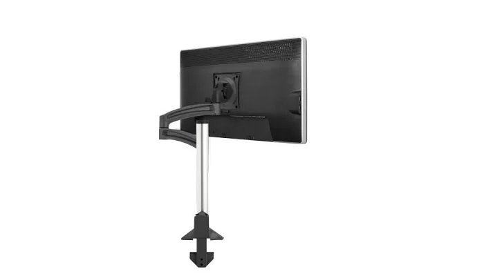 Настільне кріплення для монітора 17-32" Chief Kontour K2C Articulating, чорне, фото № 2