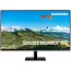32" LCD монітор Samsung S32AM500NI