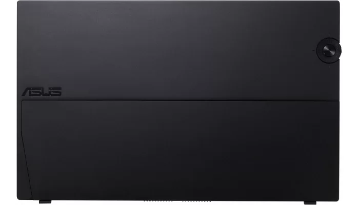 Монитор LCD 14" Asus ProArt PA148CTV micro HDMI, 2xUSB, MM, IPS, 1920x1080, 60Hz, 5ms, Touch, sRGB10, фото № 25