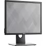 Монитор LCD 19