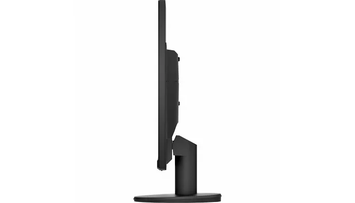 РК-монітор 23,8" HP P24v G4, D-Sub, HDMI, IPS, 1920x1080, фото № 5