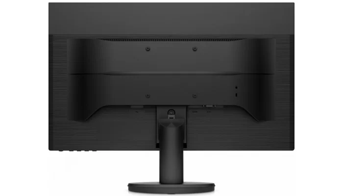 РК-монітор 23,8" HP P24v G4, D-Sub, HDMI, IPS, 1920x1080, фото № 6
