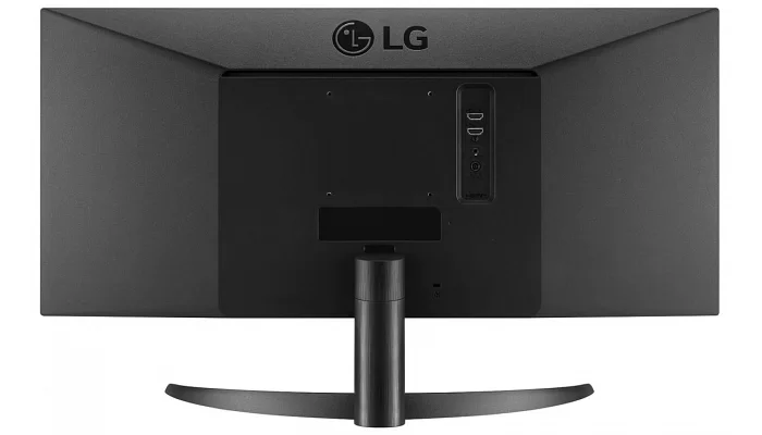 Монитор LCD 29" LG 29WP500-B 2xHDMI, Audio, IPS, 2560x1080, sRGB99%, FreeSync, HDR10, фото № 10