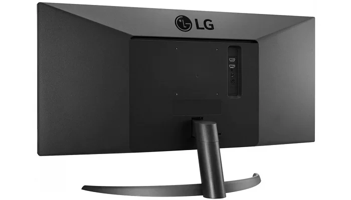Монитор LCD 29" LG 29WP500-B 2xHDMI, Audio, IPS, 2560x1080, sRGB99%, FreeSync, HDR10, фото № 11